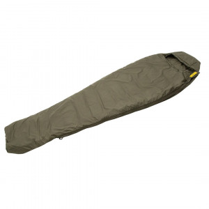 Sac de couchage Carinthia SOF 1