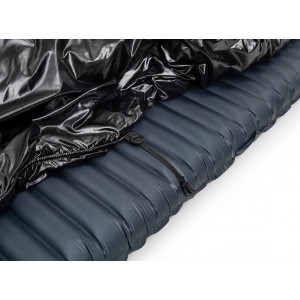 Liteway Simple Quilt Apex 10D 136G