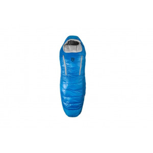 Nemo Disco Men's Endless Promise 30