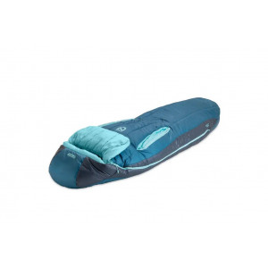 Nemo Forte Women's Endless Promise 20