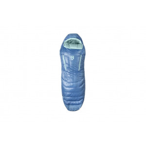Nemo Riff Women's Endless Promise 30