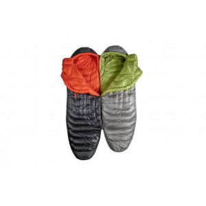 Nemo Riff Women's Endless Promise 15
