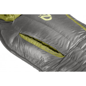 Nemo Riff Women's Endless Promise 15