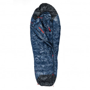 Pajak Core 350