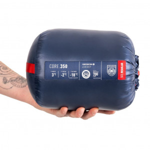 Pajak Core 350