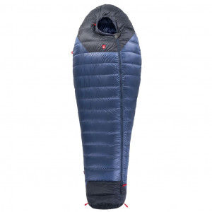 Pajak Core 750