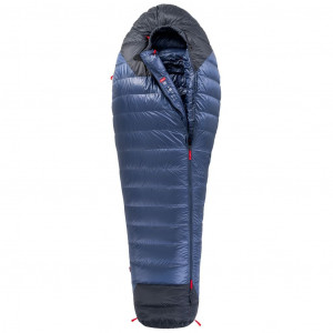 Pajak Core 750
