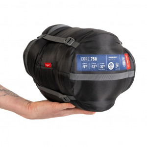 Pajak Core 750