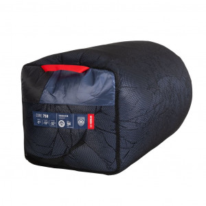Pajak Core 750