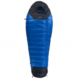 Pajak Core 750