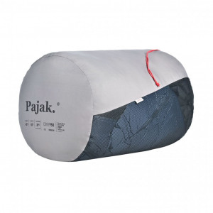 Pajak Core 950