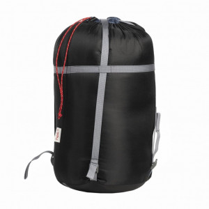 Pajak Core 950