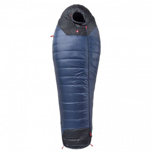 Pajak Core 950