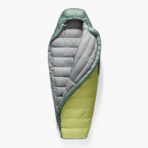 Sea to Summit Ascent Women’s -1C/30F