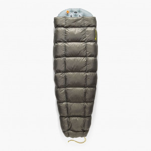 Sea To Summit Ember 7C/45F