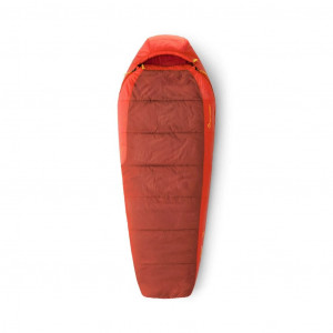 3-season synthetic sleeping bag Sea to Summit Hamelin Synthetic -9C/15F
