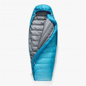 Sea to Summit Trek Women’s -1C/30F