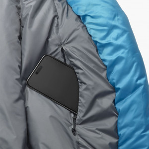 Sea to Summit Trek Women’s -1C/30F