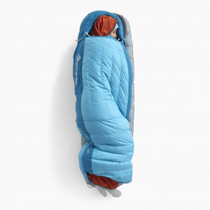Sea to Summit Trek Women’s -1C/30F