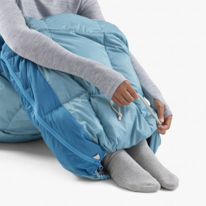 Sea to Summit Trek Women’s -1C/30F