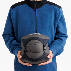 Sea to Summit Trek Women’s -1C/30F