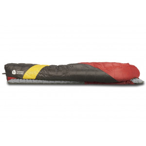 Sierra Designs Cloud 800 / 20 