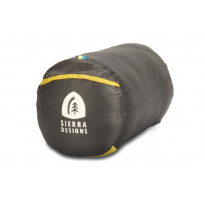 Sierra Designs Cloud Women’s 800 / 20 