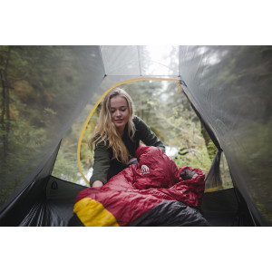 Sierra Designs Women’s Nitro 800 / 20