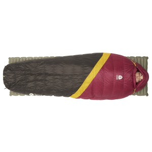 Sierra Designs Women’s Nitro 800 / 20