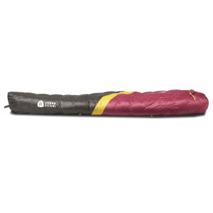 Sierra Designs Women’s Nitro 800 / 20