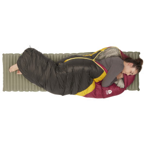 Sierra Designs Women’s Nitro 800 / 20