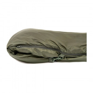 Sac de couchage Snugpak Softie Elite 2