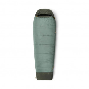 2/3-season synthetic sleeping bag Sea to Summit Boab Synthetic -1C/30F