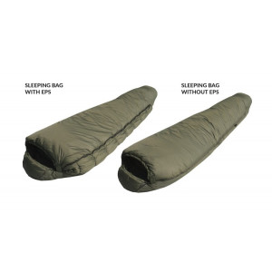 Snugpak Softie Elite 3 