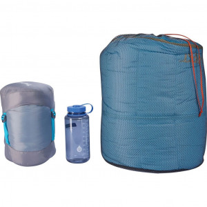 Thermarest Boost 650 20F/-6C