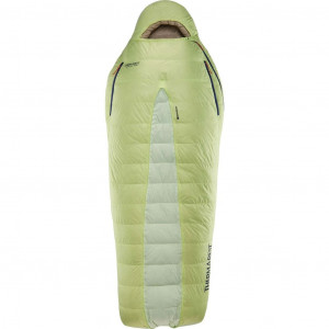 Thermarest Boost 650 32F/0C