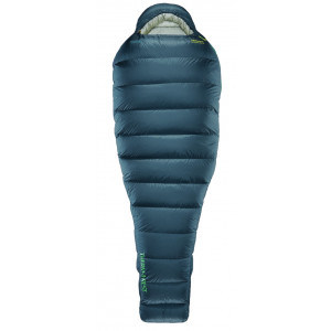 Thermarest Hyperion 20 UL