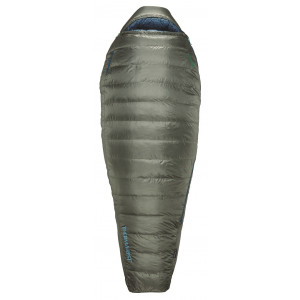 Sac de couchage Questar 0F/-18C