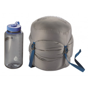Sac de couchage Questar 0F/-18C