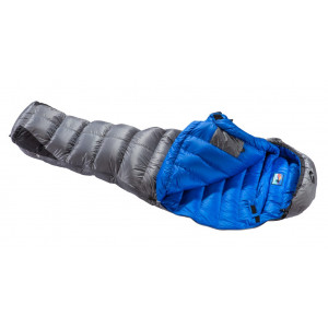 Valandre Swing CO 450