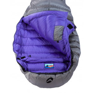 Valandre Swing CO 650
