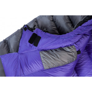 Valandre Swing CO 650