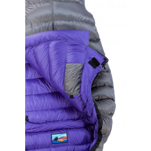 Valandre Swing CO 650