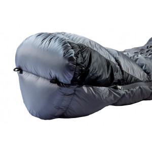 Valandre Swing CO 650