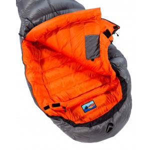 Valandre Swing CO 850