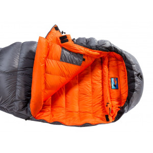 Valandre Swing CO 850