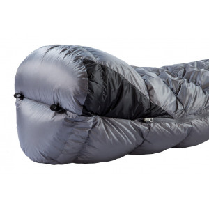 Valandre Swing CO 850