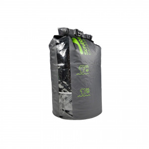 Scrubba Wahsbag Noir / Black
