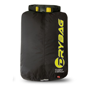 Sac étanche Fjellpulken Drybag