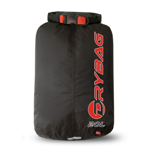Sac étanche Fjellpulken Drybag